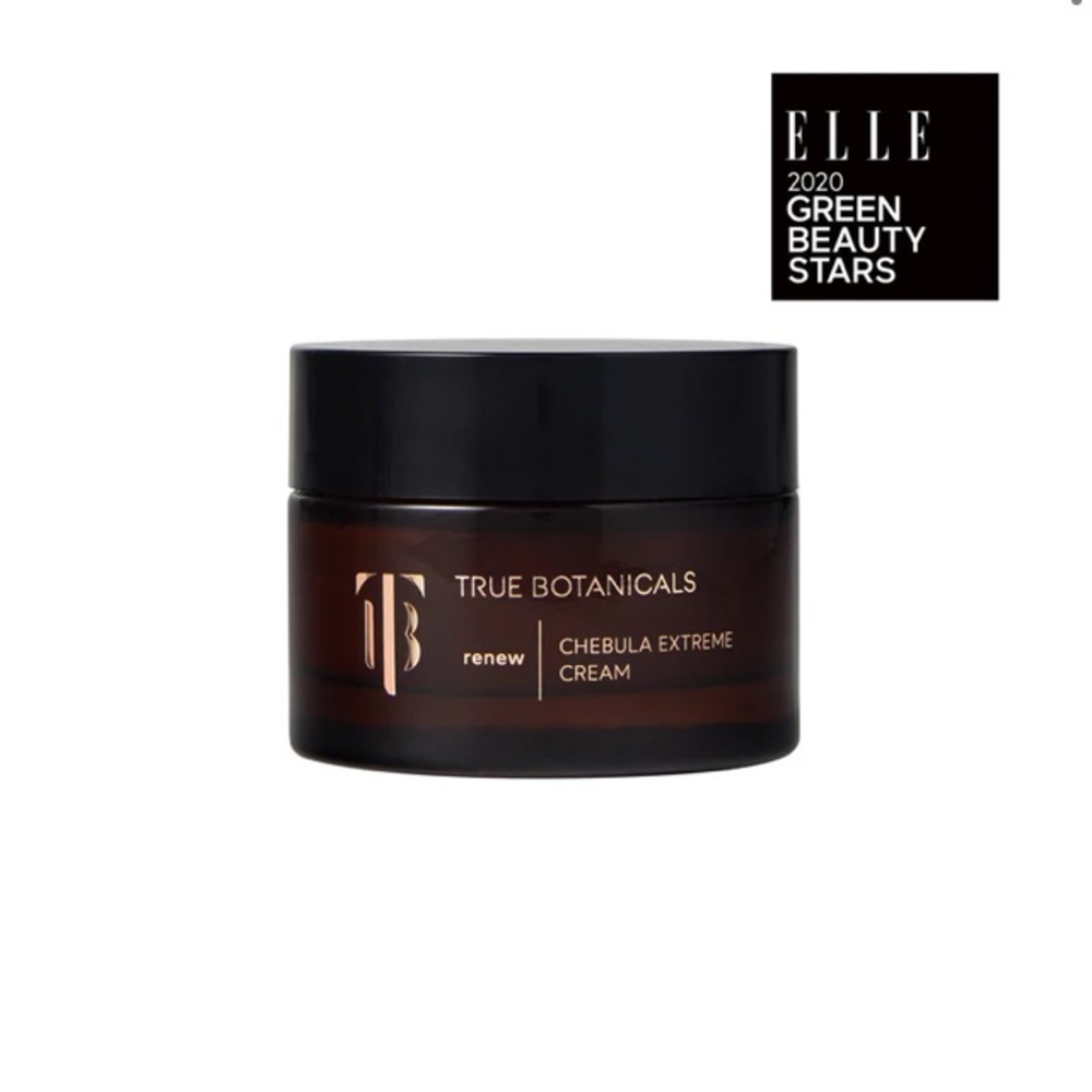 Renew Chebula Extreme Cream